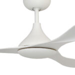 claro-essentials-flight-dc-ceiling-fan-white-52-motor
