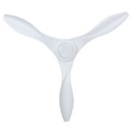 claro-essentials-flight-dc-ceiling-fan-with-led-light-white-52-blades