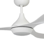 claro-essentials-flight-dc-ceiling-fan-with-led-light-white-52-motor