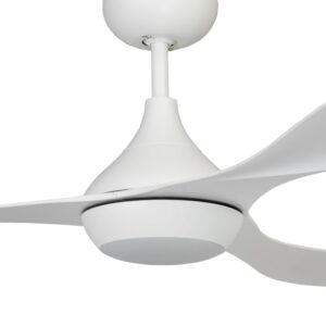 claro-essentials-flight-dc-ceiling-fan-with-led-light-white-52-motor
