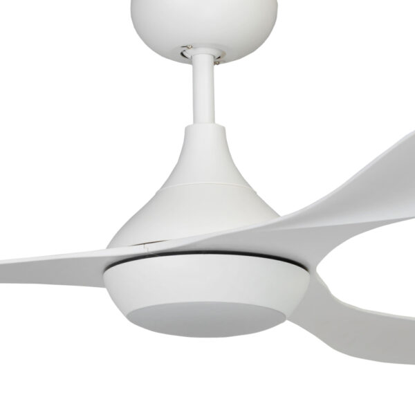 claro-essentials-flight-dc-ceiling-fan-with-led-light-white-52-motor