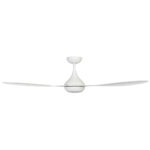 claro-essentials-flight-dc-ceiling-fan-with-led-light-white-52-sideview