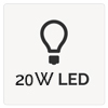 20W-led-badge