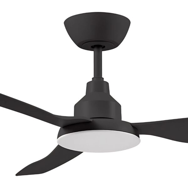 ventair-glacier-dc-ceiling-fan-52-led-light-black-motor-black-blades-zoom ventair glacier 52 inch dc ceiling fan with led light in black motor