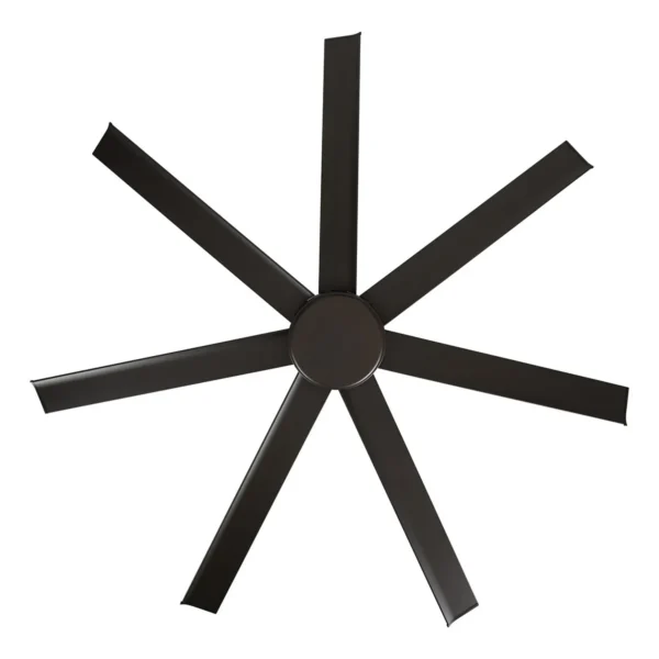 eglo-tourbillion-pro-dc-ceiling-fan-oil-rubbed-bronze-60-inch-blades