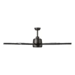 eglo-tourbillion-pro-dc-ceiling-fan-oil-rubbed-bronze-60-inch-side-view