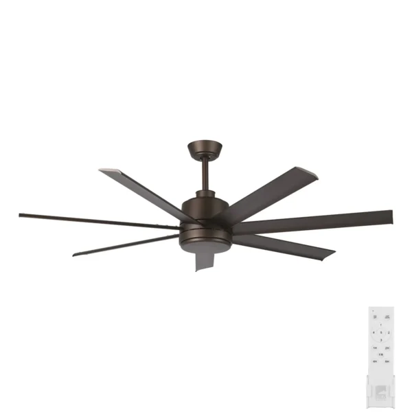 eglo-tourbillion-pro-dc-ceiling-fan-with-remote-oil-rubbed-bronze-60-inch eglo-tourbillion-pro-dc-ceiling-fan-with-remote-oil-rubbed-bronze-60-inch