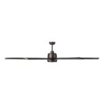 eglo-tourbillon-dc-ceiling-fan-oil-rubbed-bronze-80-inch-side