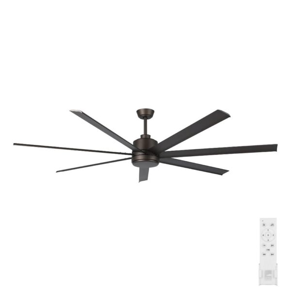 eglo-tourbillon-dc-ceiling-fan-oil-rubbed-bronze-80-inch-with-remote eglo-tourbillon-dc-ceiling-fan-oil-rubbed-bronze-80-inch-with-remote