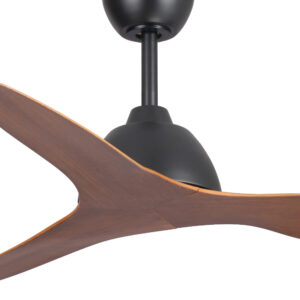 fanco-breeze-ac-ceiling-fan-black-with-koa-blades-52-motor