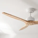 fanco-wynd-dc-54-inch-ceiling-fan-white-with-natural-zoomed-in