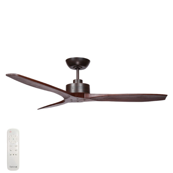 fanco-wynd-dc-ceiling-fan-54-oil-rubbed-bronze-with-natural-handcrafted-walnut-blades