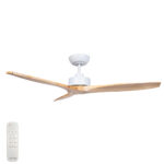 fanco-wynd-dc-ceiling-fan-54-white-with-natural-handcrafted-timber-blades