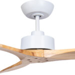 fanco-wynd-dc-ceiling-fan-54-white-with-natural-handcrafted-timber-blades-motor