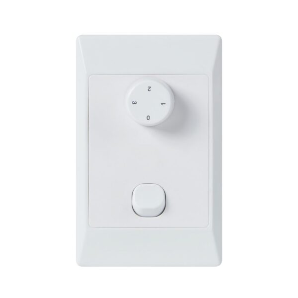 flexmech-3-speed-wall-control-no-light-hero-image ventair flexmech wall control with isolation switch