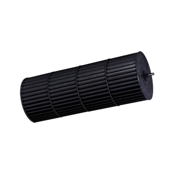 Panasonic Air Curtain filter