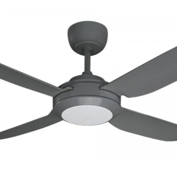 ventair-spinika-II-ceiling-fan-with-led-light-titanium-52-motor ventair-spinika-II-ceiling-fan-with-led-light-titanium-52-motor