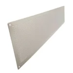 aluminium-eave-vent-600-x-140mm-white-closeup