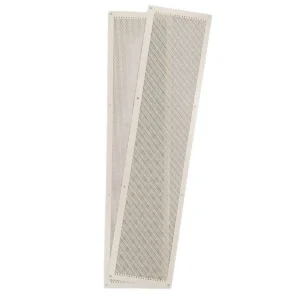 aluminium-eave-vent-600-x-140mm-white-twin-pack