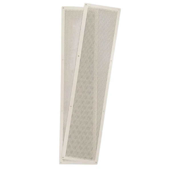 aluminium-eave-vent-600-x-140mm-white-twin-pack