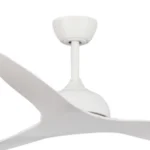 claro-whisper-dc-58-inch-ceiling-fan-white-motor