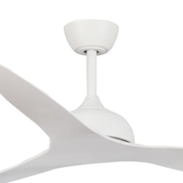 claro-whisper-dc-58-inch-ceiling-fan-white-motor