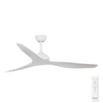 claro-whisper-dc-58-inch-ceiling-fan-white-with-remote-control