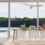 claro-whisper-ip66-dc-52-inch-ceiling-fan-white-with-oak-timber-style-blades-wide-outdoor-insitu