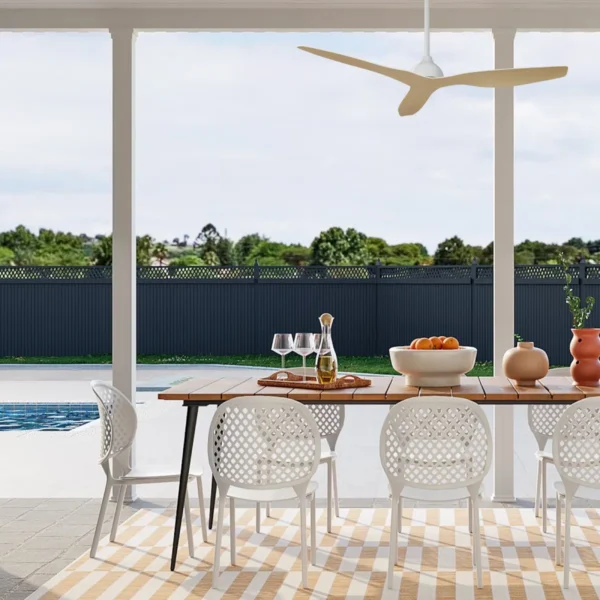 claro-whisper-ip66-dc-52-inch-ceiling-fan-white-with-oak-timber-style-blades-wide-outdoor-insitu