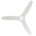 claro-whisper-ip66-dc-ceiling-fan-with-led-light-58-inch-white-blades