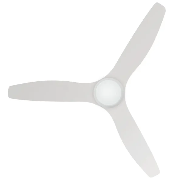 claro-whisper-ip66-dc-ceiling-fan-with-led-light-58-inch-white-blades