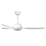 claro-whisper-ip66-dc-ceiling-fan-with-led-light-58-inch-white-side-profile