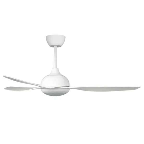 claro-whisper-ip66-dc-ceiling-fan-with-led-light-58-inch-white-side-profile
