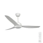 claro-whisper-ip66-dc-ceiling-fan-with-led-light-and-remote-58-inch-white