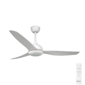 claro-whisper-ip66-dc-ceiling-fan-with-led-light-and-remote-58-inch-white