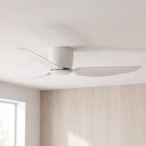 claro-whisper-low-profile-dc-44-ceiling-fan-white-close-up