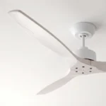 fanco-wynd-dc-54-inch-ceiling-fan-white-zoomed-in