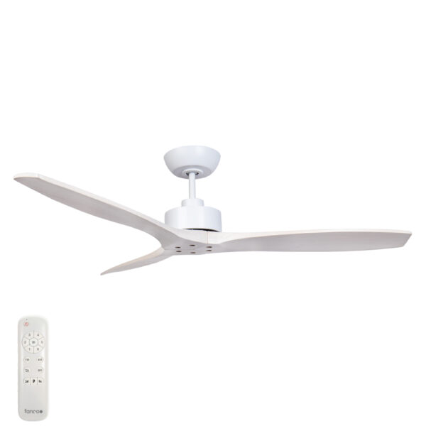 fanco-wynd-dc-ceiling-fan-54-white-with-whitewash-handcrafted-timber-blades
