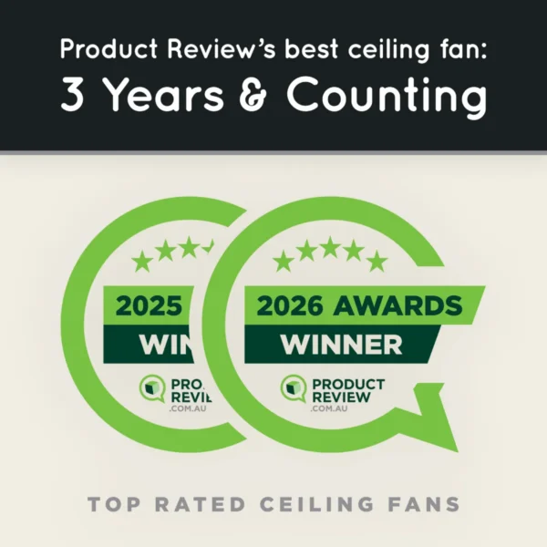 whisper-product-review-listing-image