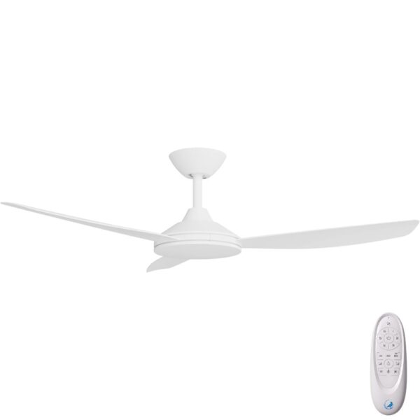 calibo-condor-48-white-remote calibo-condor-48-white-remote