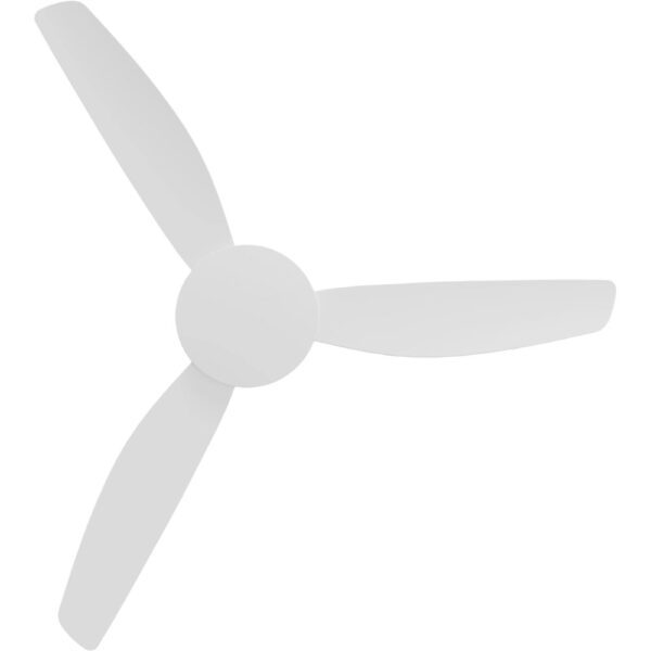 calibo-condor-52-white-bottom calibo-condor-52-white-bottom
