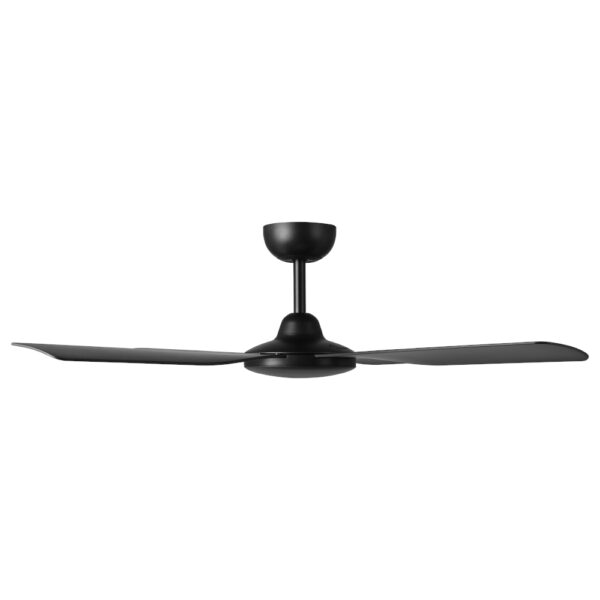 eglo-aloha-dc-ceiling-fan-48-black-side-view