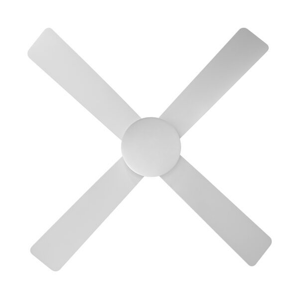 eglo-aloha-dc-ceiling-fan-48-white-blades eglo-aloha-dc-ceiling-fan-48-white-blades