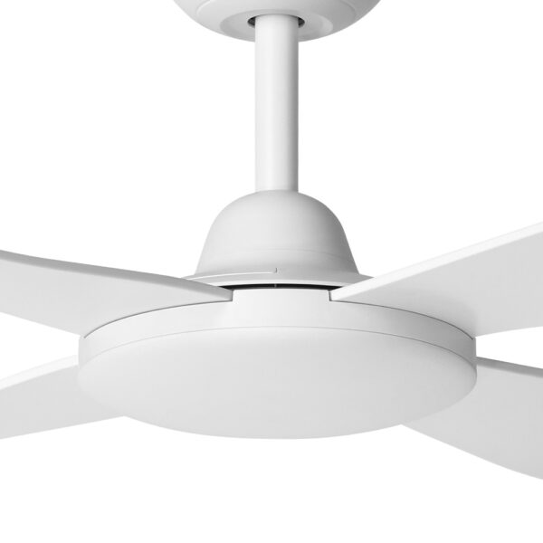 eglo-aloha-dc-ceiling-fan-48-white-motor eglo-aloha-dc-ceiling-fan-48-white-motor
