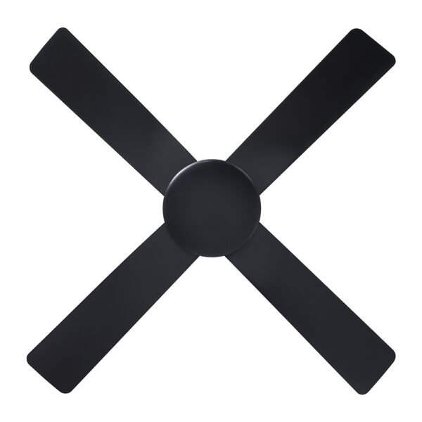 eglo-aloha-dc-ceiling-fan-52-black-blades eglo-aloha-dc-ceiling-fan-52-black-blades
