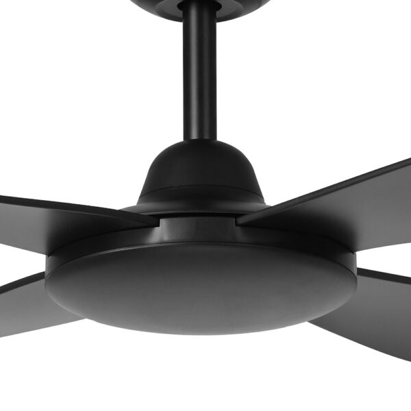 eglo-aloha-dc-ceiling-fan-52-black-motor eglo-aloha-dc-ceiling-fan-52-black-motor