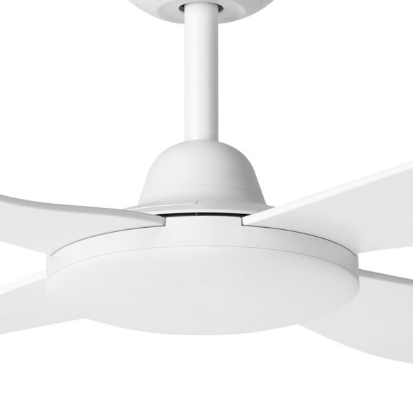eglo-aloha-dc-ceiling-fan-52-white-motor eglo-aloha-dc-ceiling-fan-52-white-motor