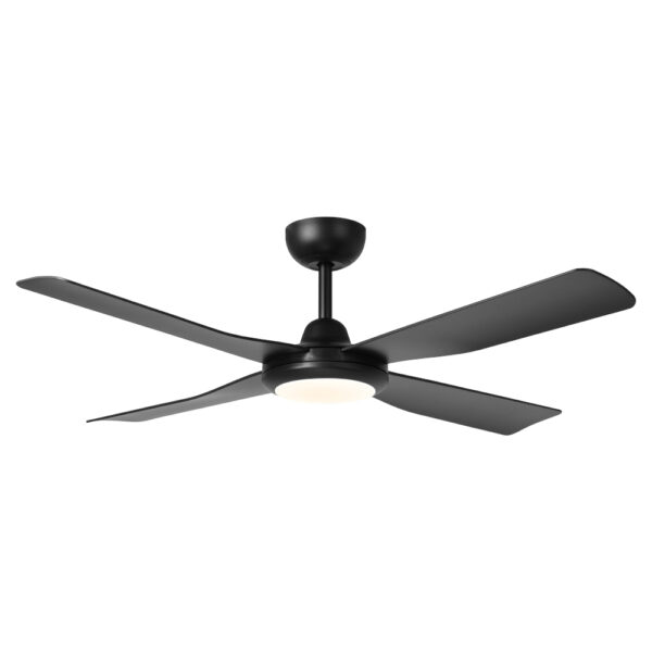 eglo-aloha-dc-ceiling-fan-black-4000k-cct-led-light eglo-aloha-dc-ceiling-fan-black-4000k-cct-led-light