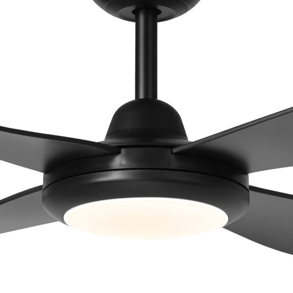 eglo-aloha-dc-ceiling-fan-black-4000k-cct-led-light-motor eglo-aloha-dc-ceiling-fan-black-4000k-cct-led-light-motor