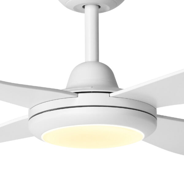eglo-aloha-dc-ceiling-fan-white-3000k-cct-led-light-motor eglo-aloha-dc-ceiling-fan-white-3000k-cct-led-light-motor